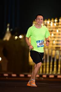 BIB: 42811
                            <button type="button" onclick="openModal(21236777)" class="btn btn-primary btn-sm float-right btn-popup" data-toggle="modal" data-target=".modal-high-quality">
                        <i class="fas fa-shopping-cart"></i> Add to Cart
                    </button>
                                            <button type="button" onclick="isThisMe(21236777, true)" class="btn btn-success btn-sm float-right btn-popup btn-isme hidden" data-toggle="tooltip" data-placement="bottom" title="นี่คือรูปของคุณใช่ไหม คลิกที่นี่เพื่อเอาเข้าอัลบั้ม">
                        <i class="fas fa-plus"></i> Add to album
                    </button>
                    <button type="button" onclick="isThisMe(21236777, false)" class="btn btn-warning btn-sm float-right btn-popup btn-isnotme hidden">
                        <i class="fas fa-ban"></i> Remove from album
                    </button>